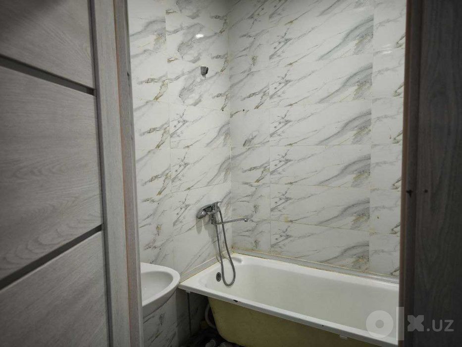 Продается квартира, 3 комнатная