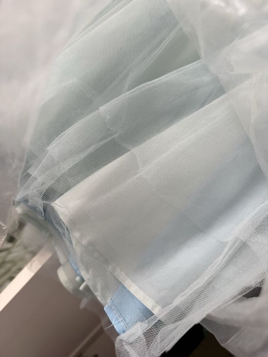 Rochie de ocazie Mohito 34