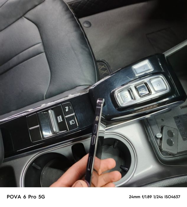 Айфон 14 Про 128гб срочно продам