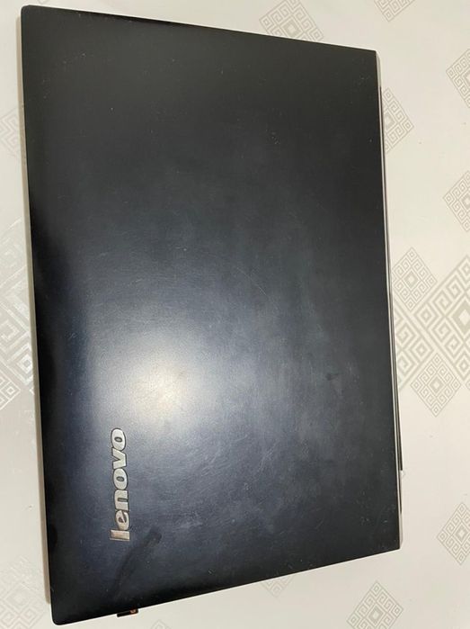 Lenovo B50 Digital Plus