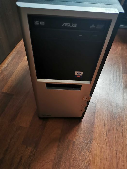 vind pc gaming amd fx-4130 /8g ddr3/ Radeon R7 240 1GB