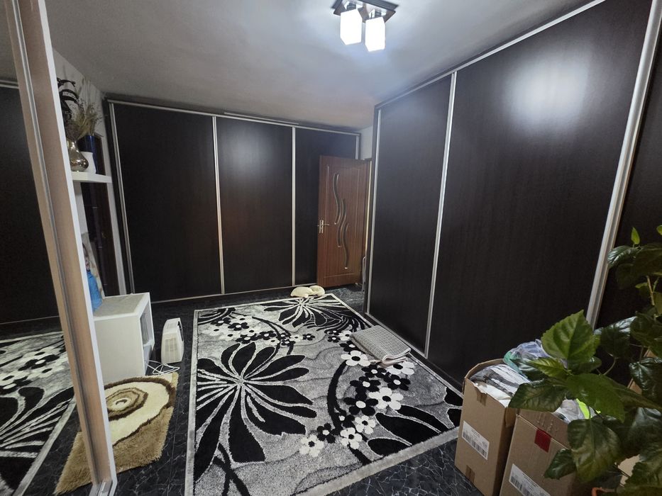 Apartament de vanzare