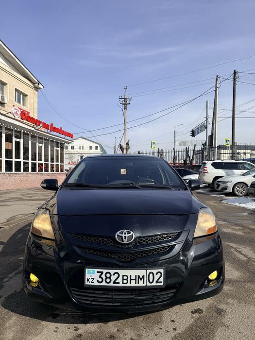 Авто в рассрочку