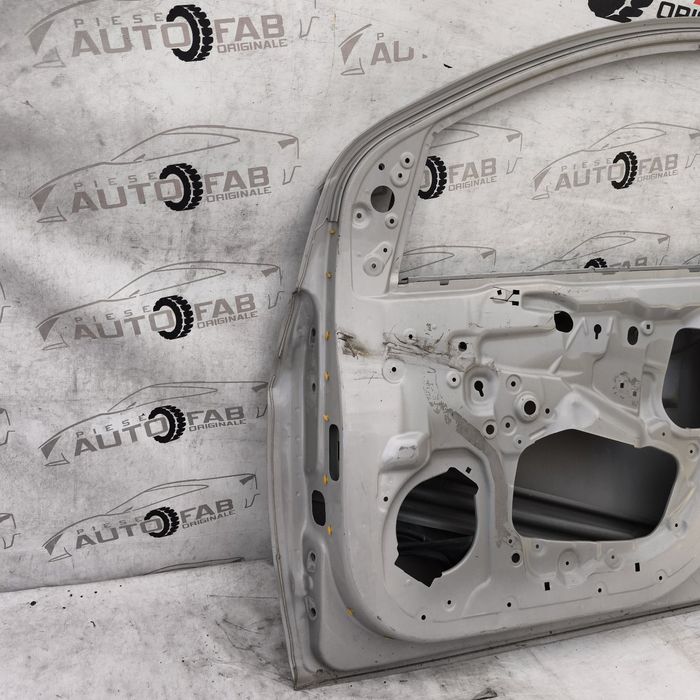 Usa dreapta fata Opel Karl, Chevrolet Spark an 2015-2016-2017-2018-201