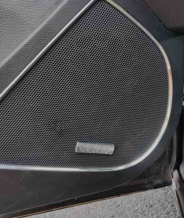 OPEL Astra 2012 — imagine 4