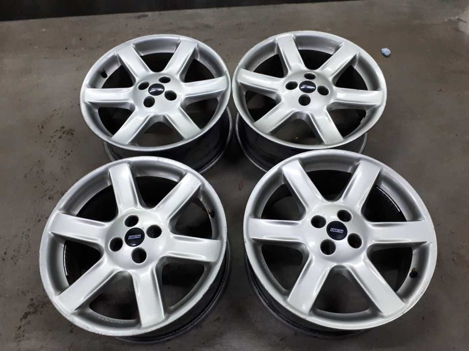 ДЖАНТИ Алуминиеви и желязни --за леки и товарни автомобили