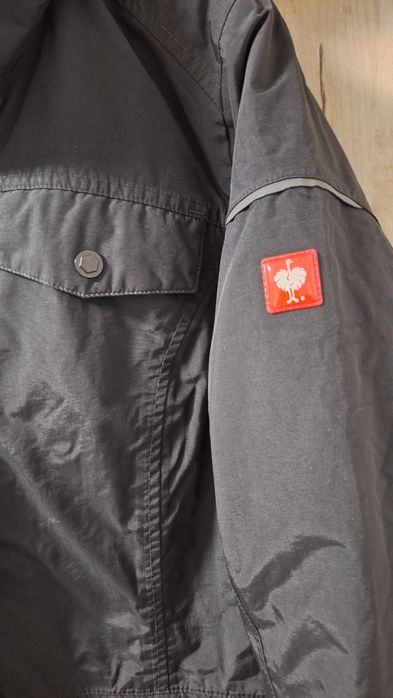 Geaca Engelbert Strauss