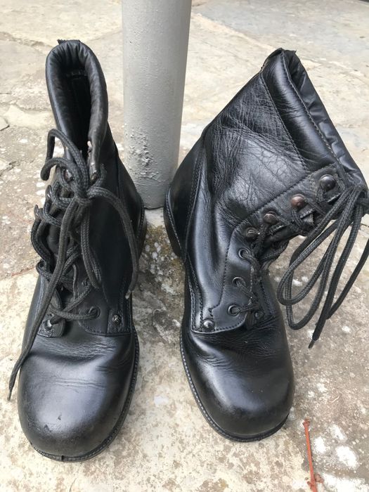 КУБИНКИ - отлични 39 номер