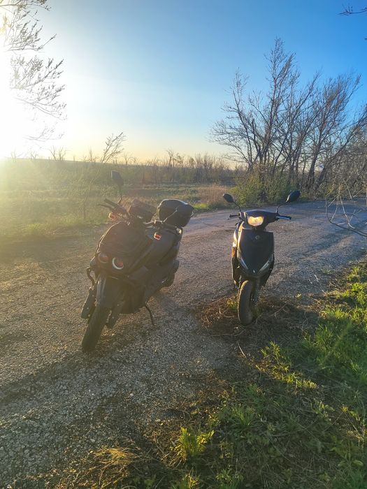 Танк абс 150 кубов 2024 года