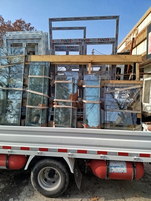 Changan oyna tashish hizmati piramida чанган ойна ташиш хизмати пирами