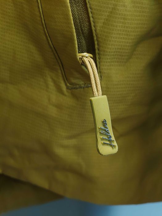 Heldre inside out WaterProof Яке/Мъжко XL  7