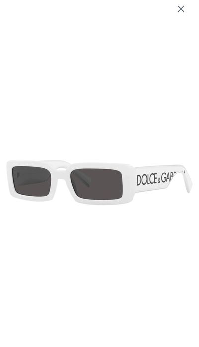 Очила dolce & gabbana
