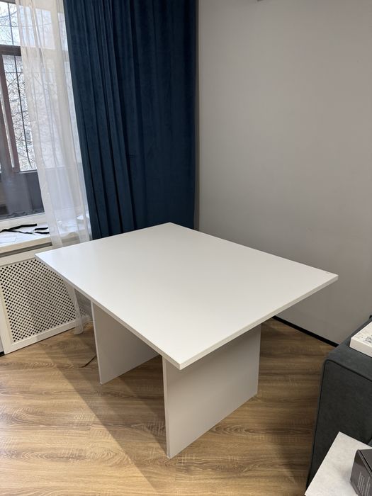 Стол 120*90. Дсп