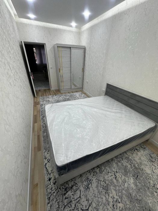 Учтепа Ширин квартира