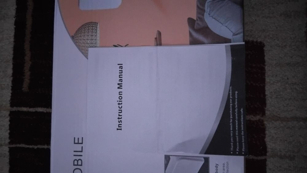 Se vinde radiator cu ventilator aer  si rezistenta caldura .