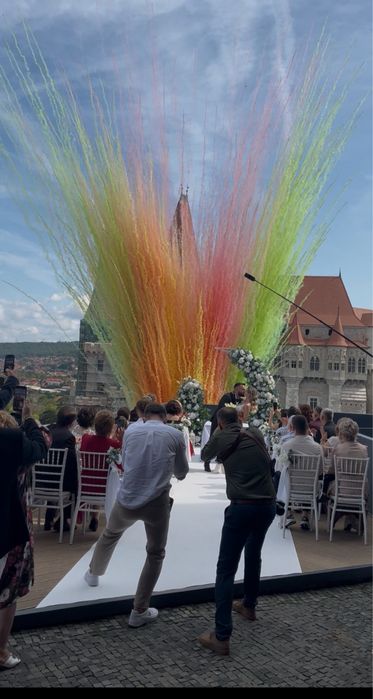 Masina de epocăNuntă,Evenimente diverse