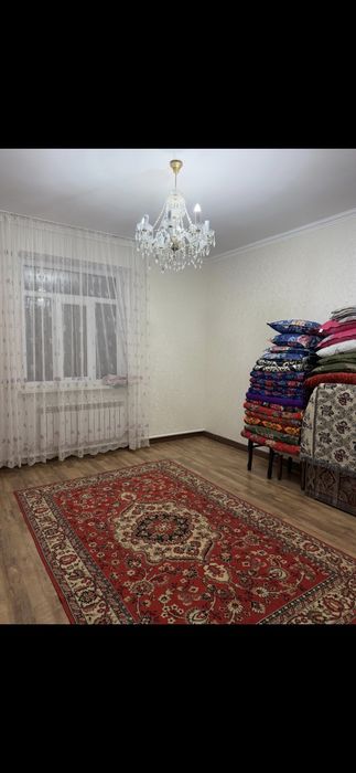 Сдам дом на Той Свадьба Встреча т.б