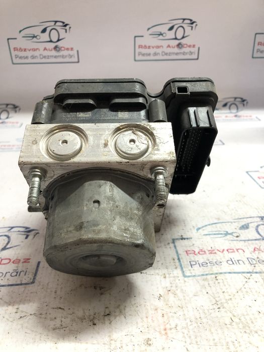 pompa abs citroen picasso  1.6 motorina 2014