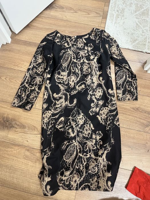 Отдам Все за 5000