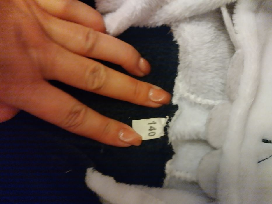 Кигуруми,скелет,