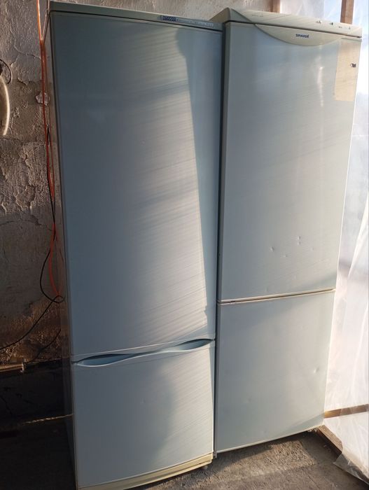 халадилник холодильник продам харошим