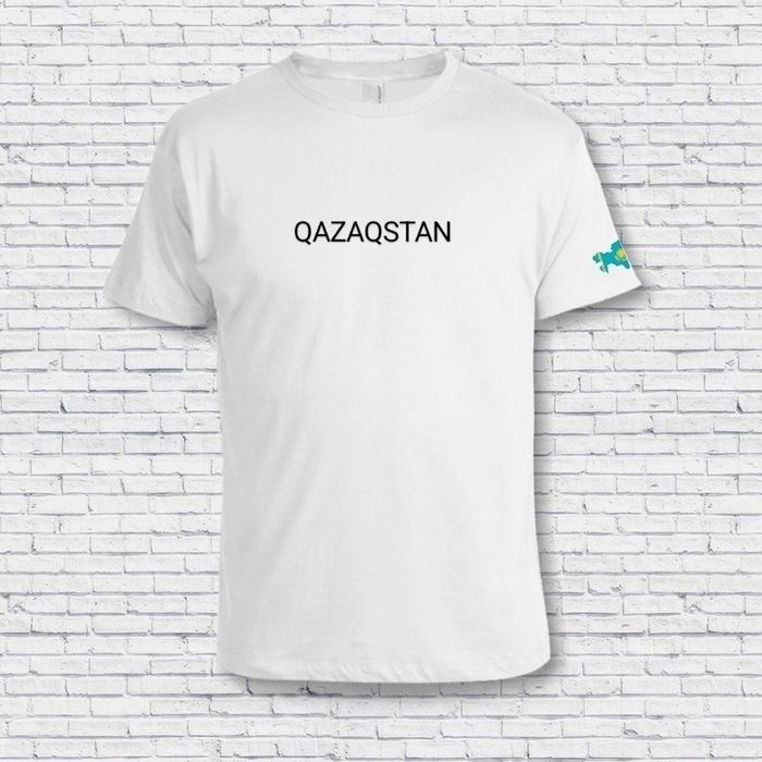 ДТФ принтер А3 Епсон L1800