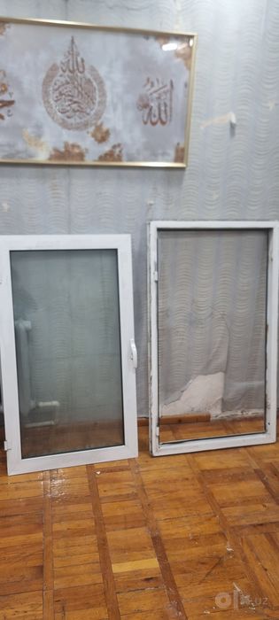 Oyna rom razmeri 90×145