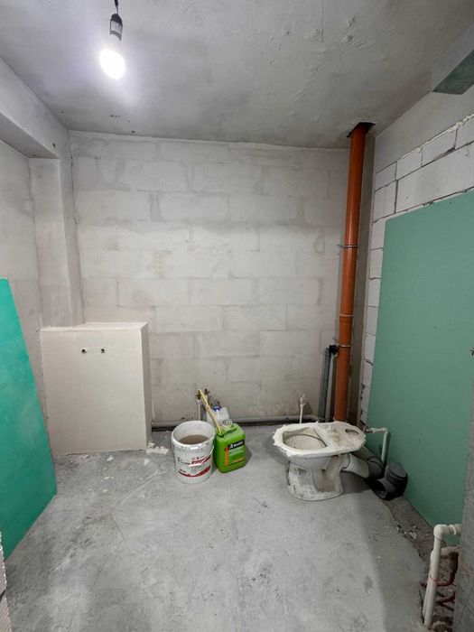 Продажа 2-комнатной квартиры