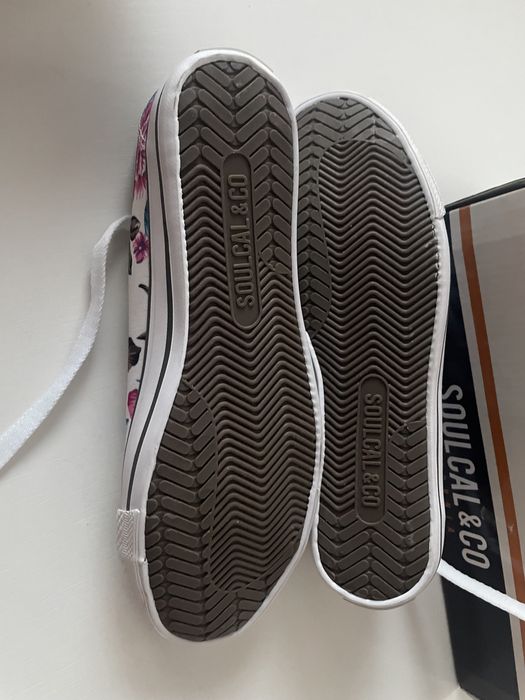 Tenesi noi Soulcal&Co