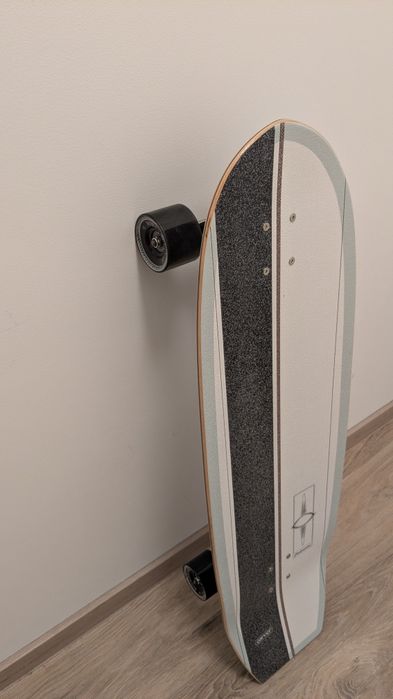 Surfskate Carver BING 37" C7