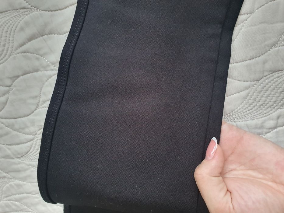 Брюки для беременных на любой срок