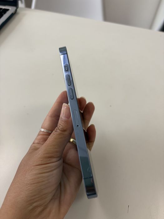Iphone 13pro 128gb