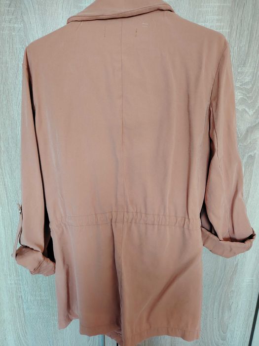 Дамски блейзър Amisu