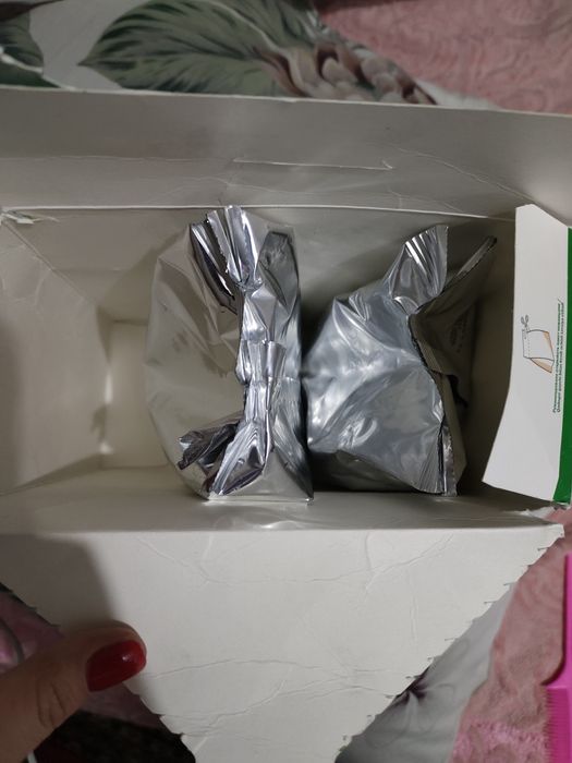 Детская смесь Nestogen  от 1.5 года