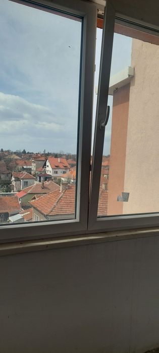 Продавам апартамент