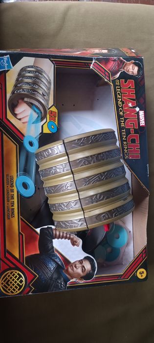 65лв всички Nurf, Hoverball, пъзели, дървени игри, конструктор