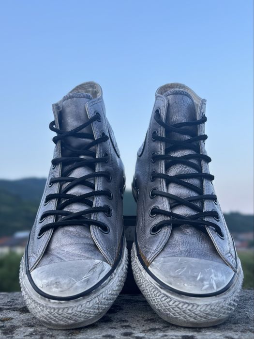 Converse by John Varvatos 37