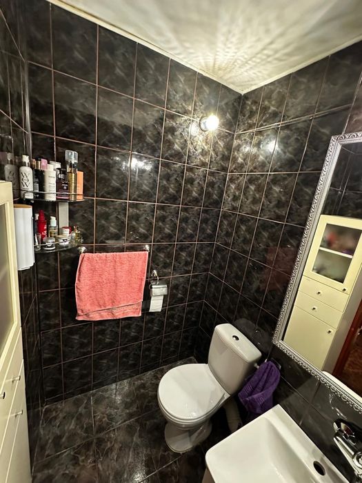 Vand apartament 3 cam. Cluj Napoca/Marasti 64.66MP