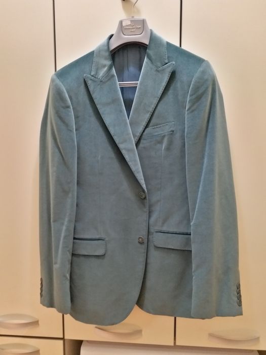 sacou calvin klein palton hamilton costum burton sacou modern zara