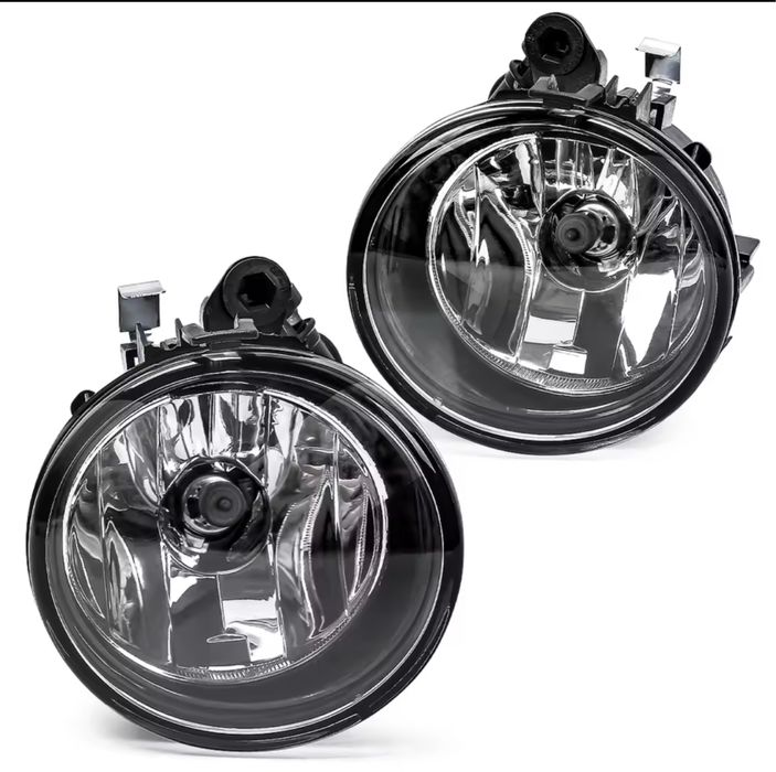 Proiector Proiectoare Lampa Ceata Far Bara Fata Bmw X1 X3 X4 F25 F15