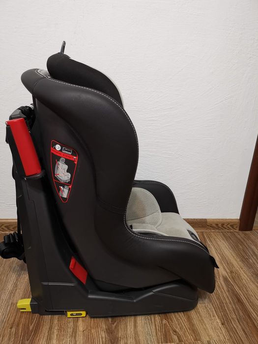 Столче за кола Peg Perego