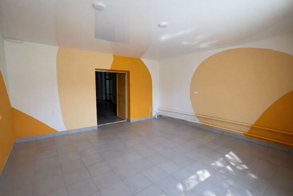 Сдается коммерческое помещение в Самарканд Дарвоза отдельное здание