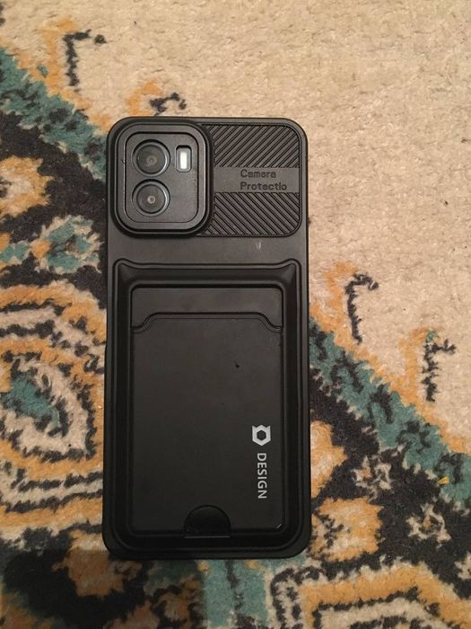 Vivo Y15 S новый