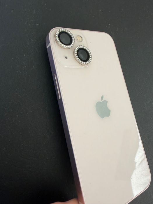 Iphone 13 mini, 128GB