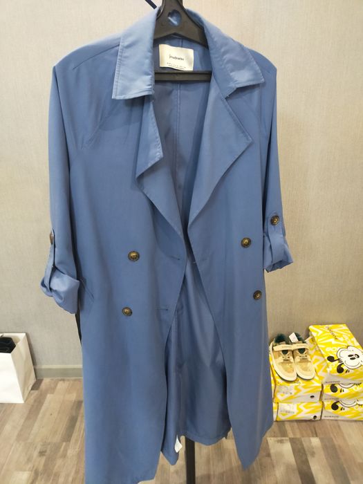 Продажа курток осень-весна зима