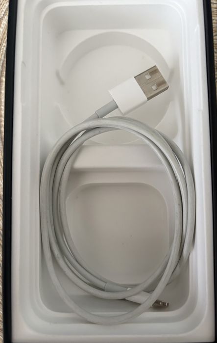 Iphone 11 Pro 64GB