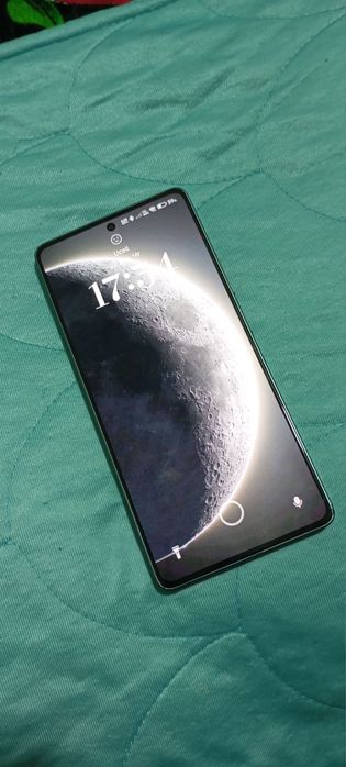 Redmi note 13 pro 12/512Gb