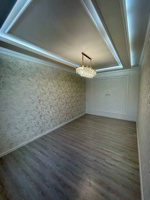 Продается Коттедж новый