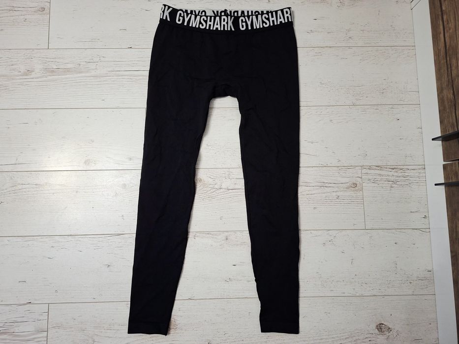 Gymshark-Ориг.Дамски клин