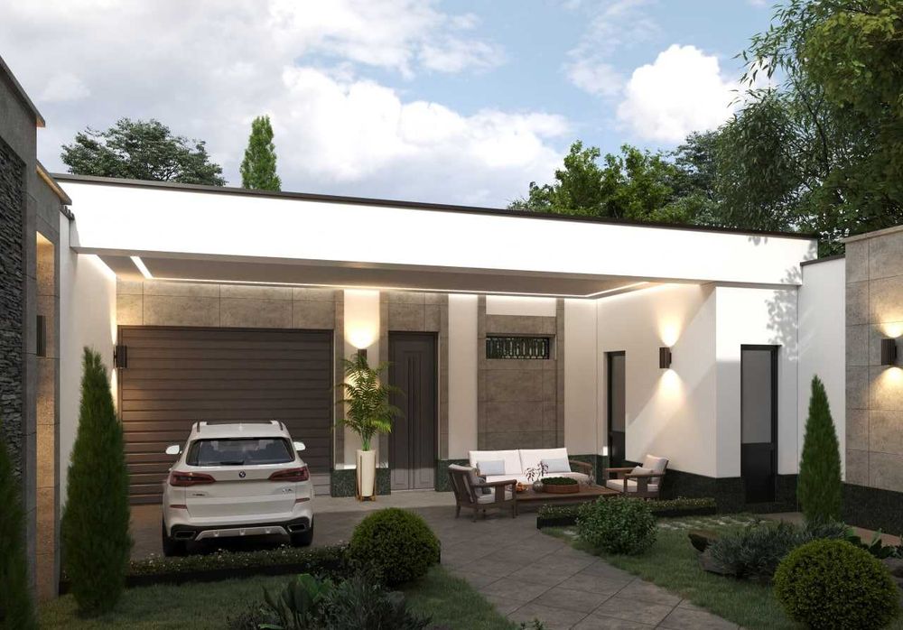 Продаётся Территория под Чась Школа Унверсетет.